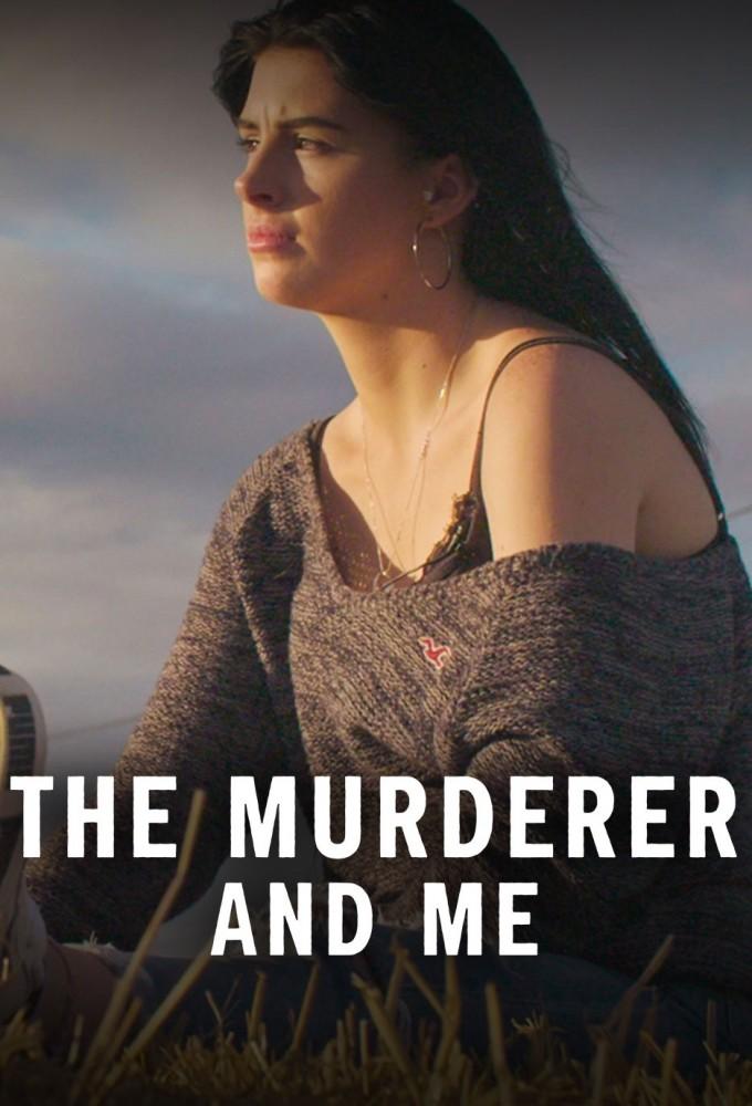Trending show poster