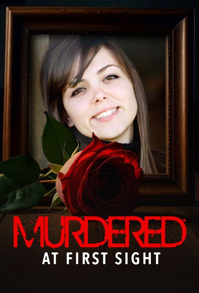 Trending show poster