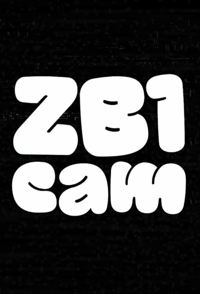 ZEROBASEONE: ZB1 CAM